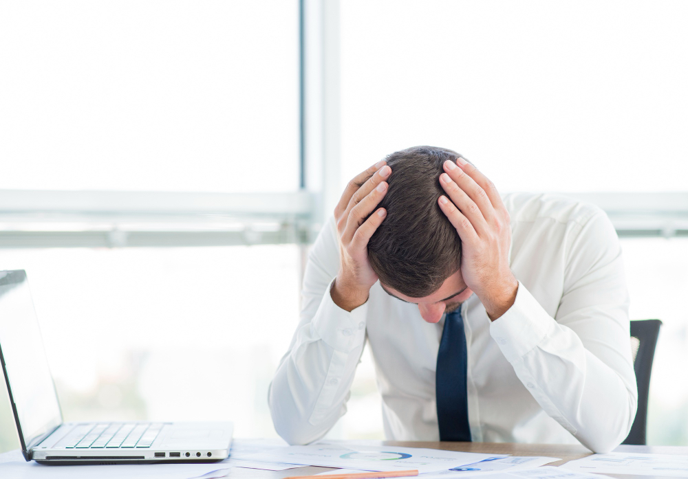 BPR Nusantara Bona Pasogit 29