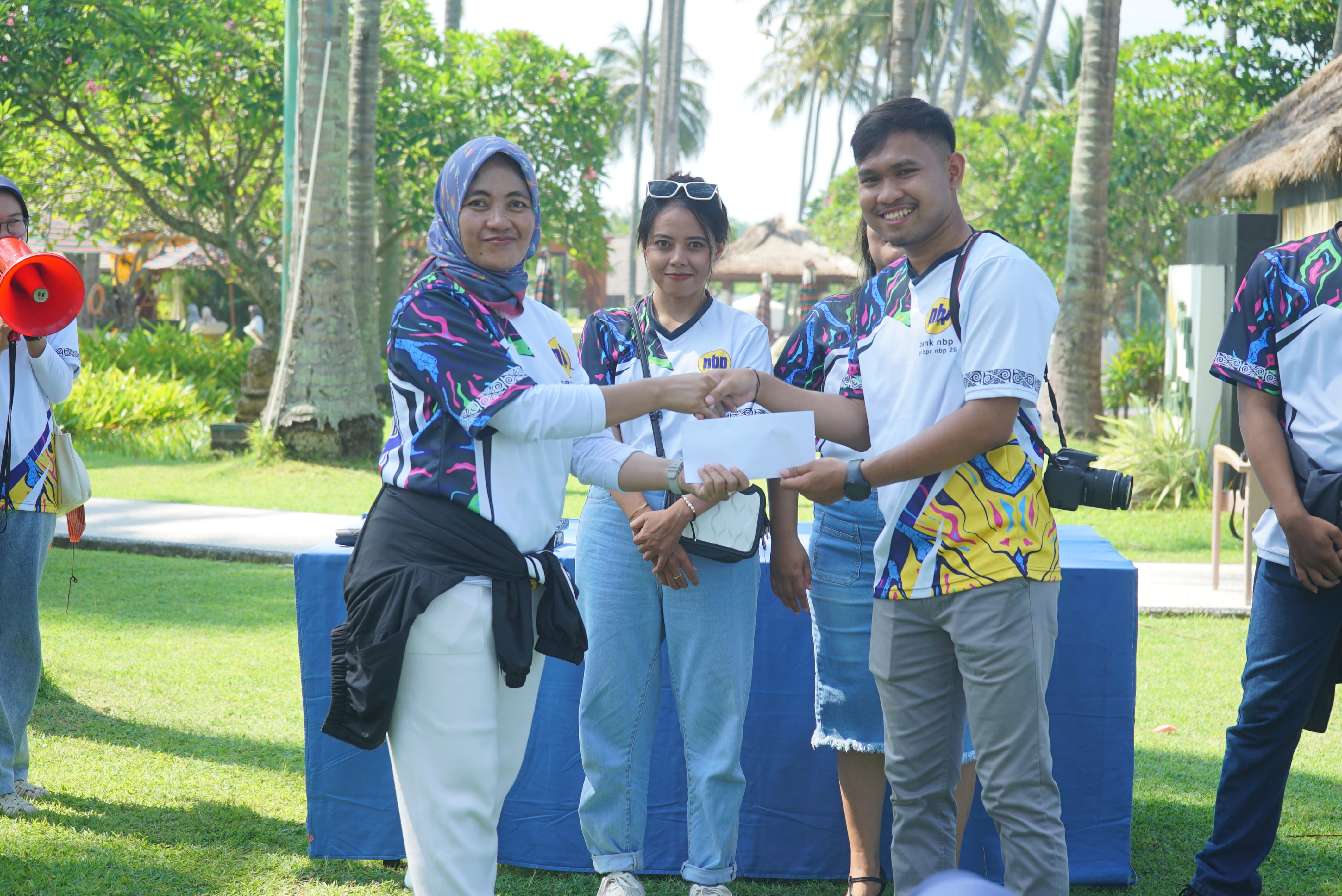 BPR Nusantara Bona Pasogit 29