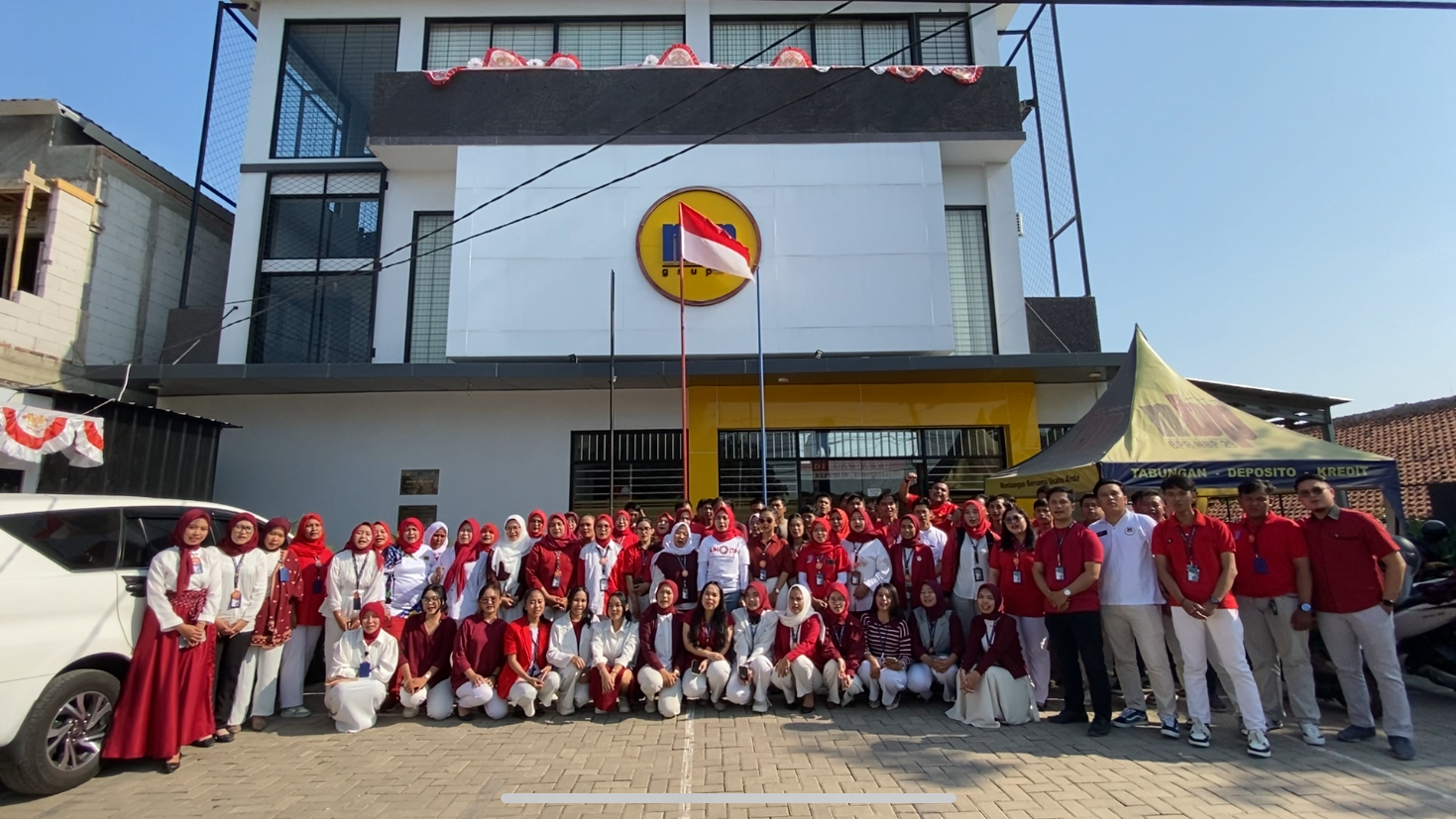 BPR Nusantara Bona Pasogit 29