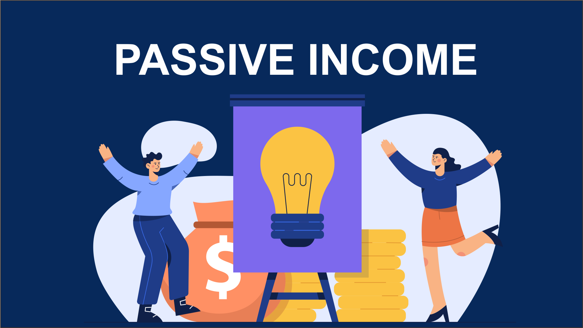 BPR Nusantara Bona Pasogit 29