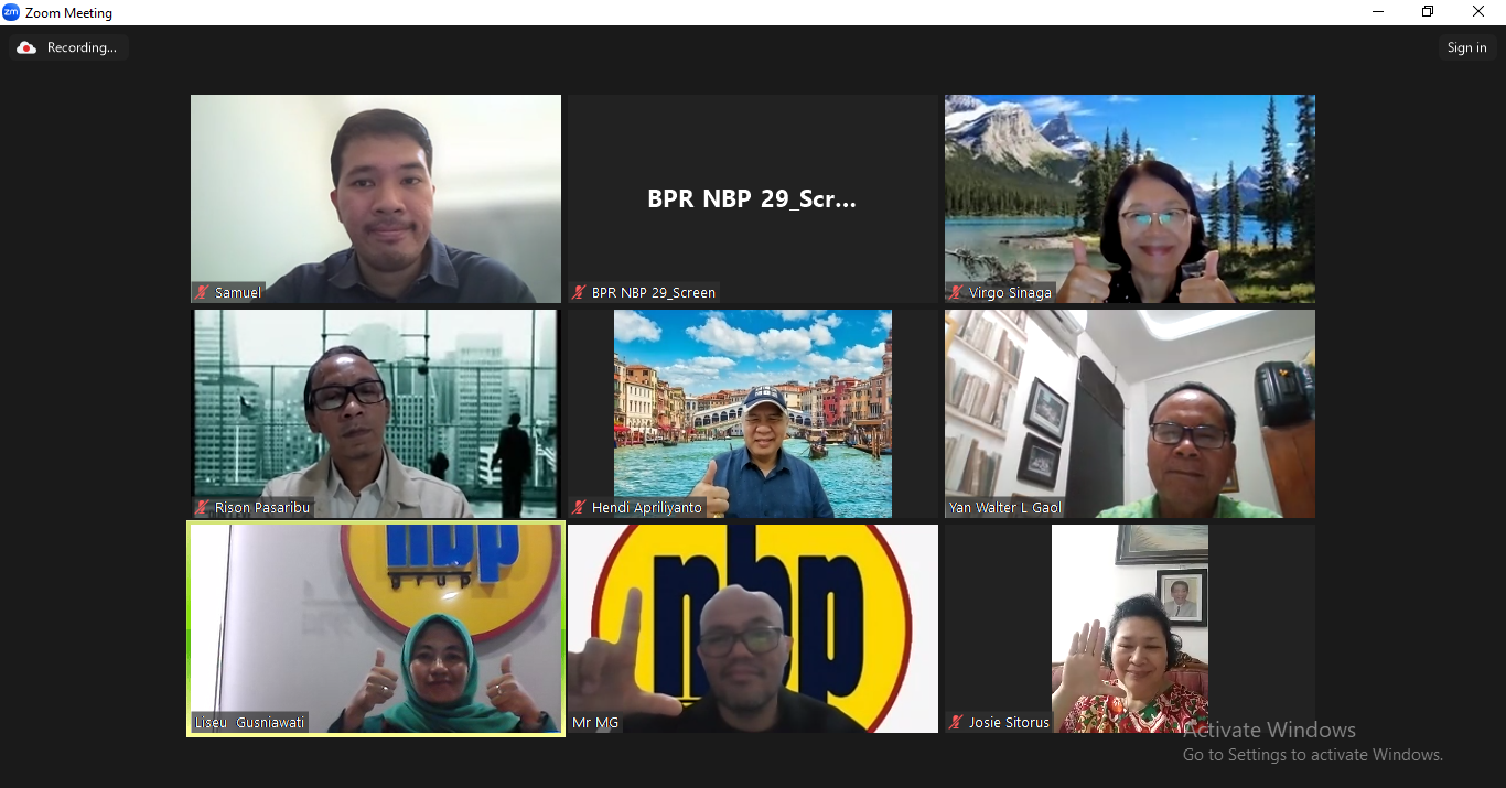 BPR Nusantara Bona Pasogit 29