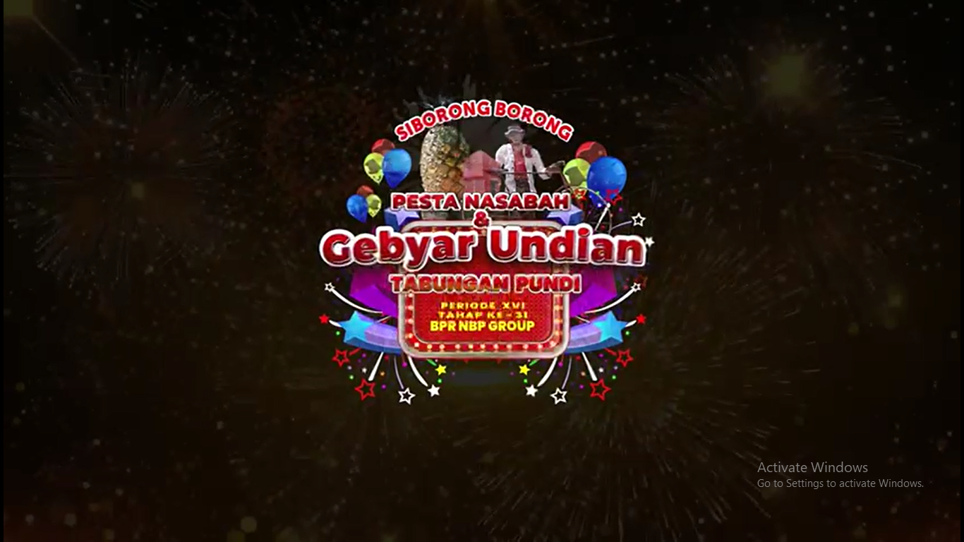 BPR Nusantara Bona Pasogit 29