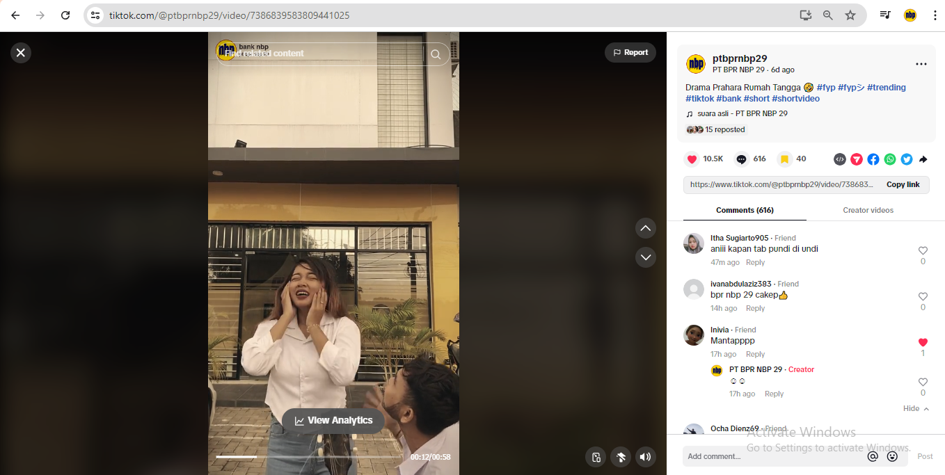 BPR Nusantara Bona Pasogit 29