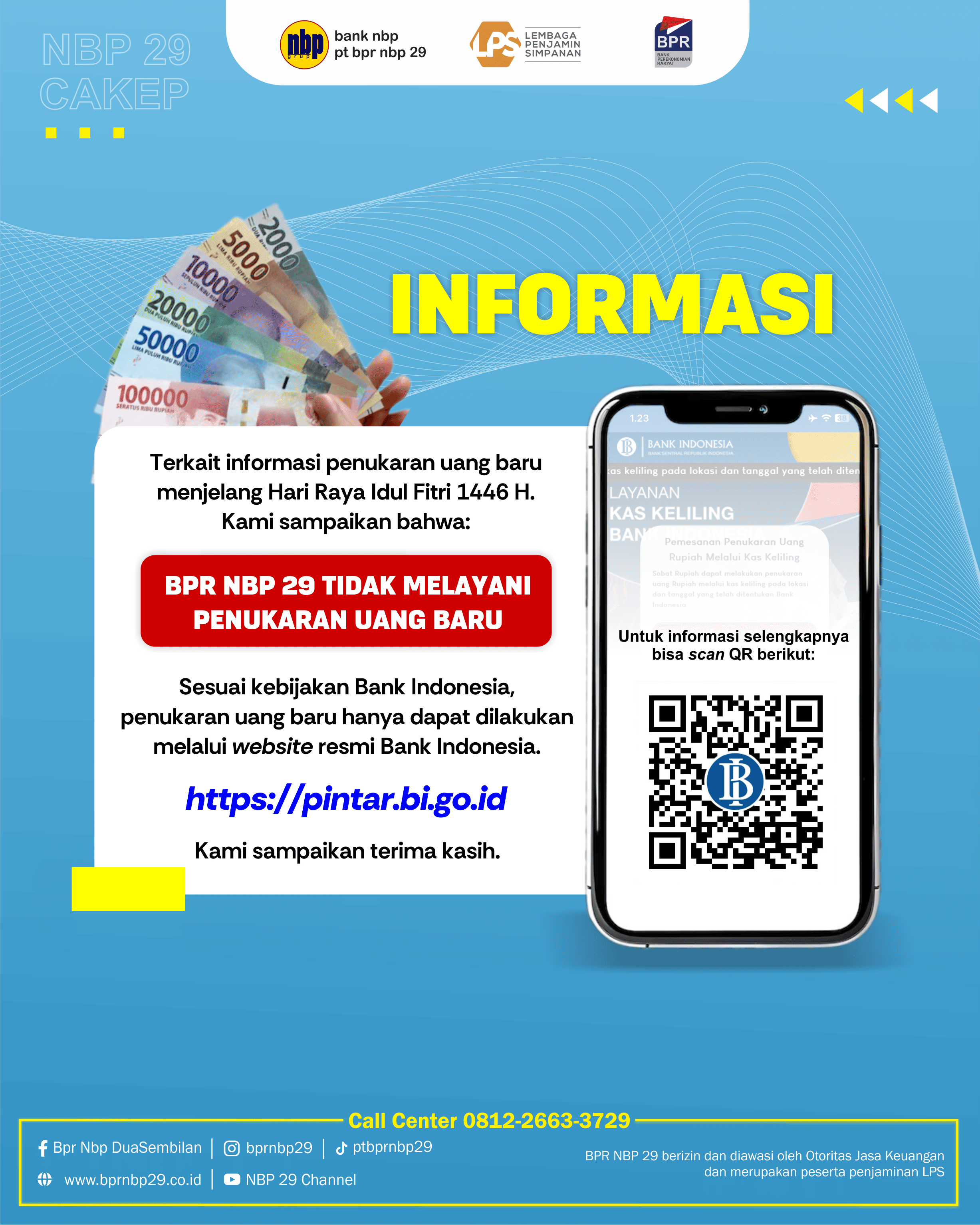 BPR Nusantara Bona Pasogit 29