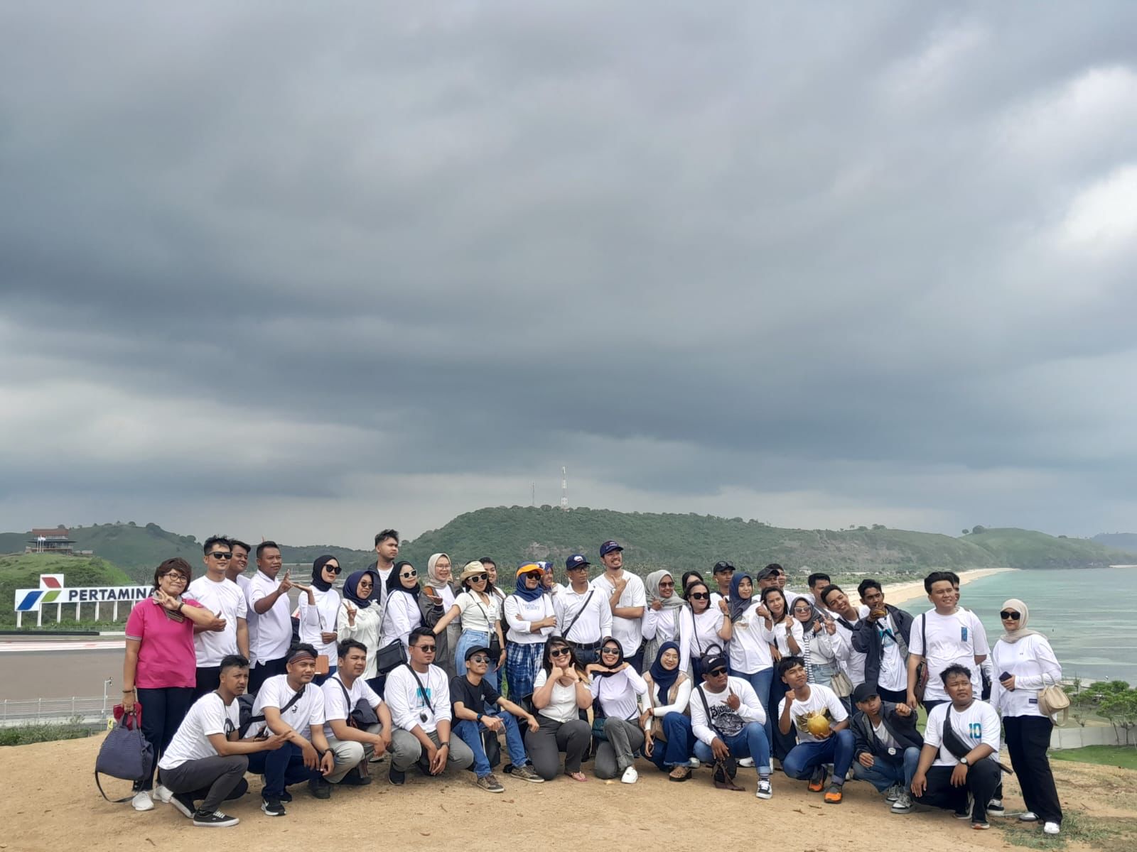 BPR Nusantara Bona Pasogit 29