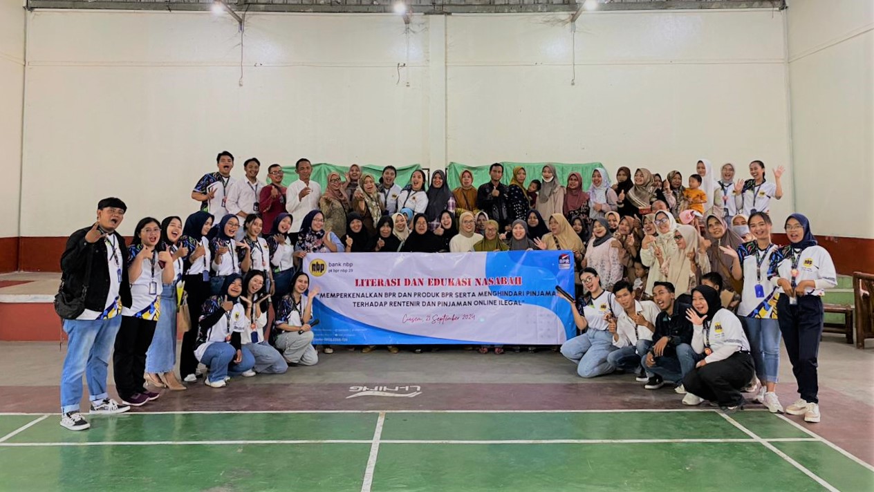 BPR Nusantara Bona Pasogit 29