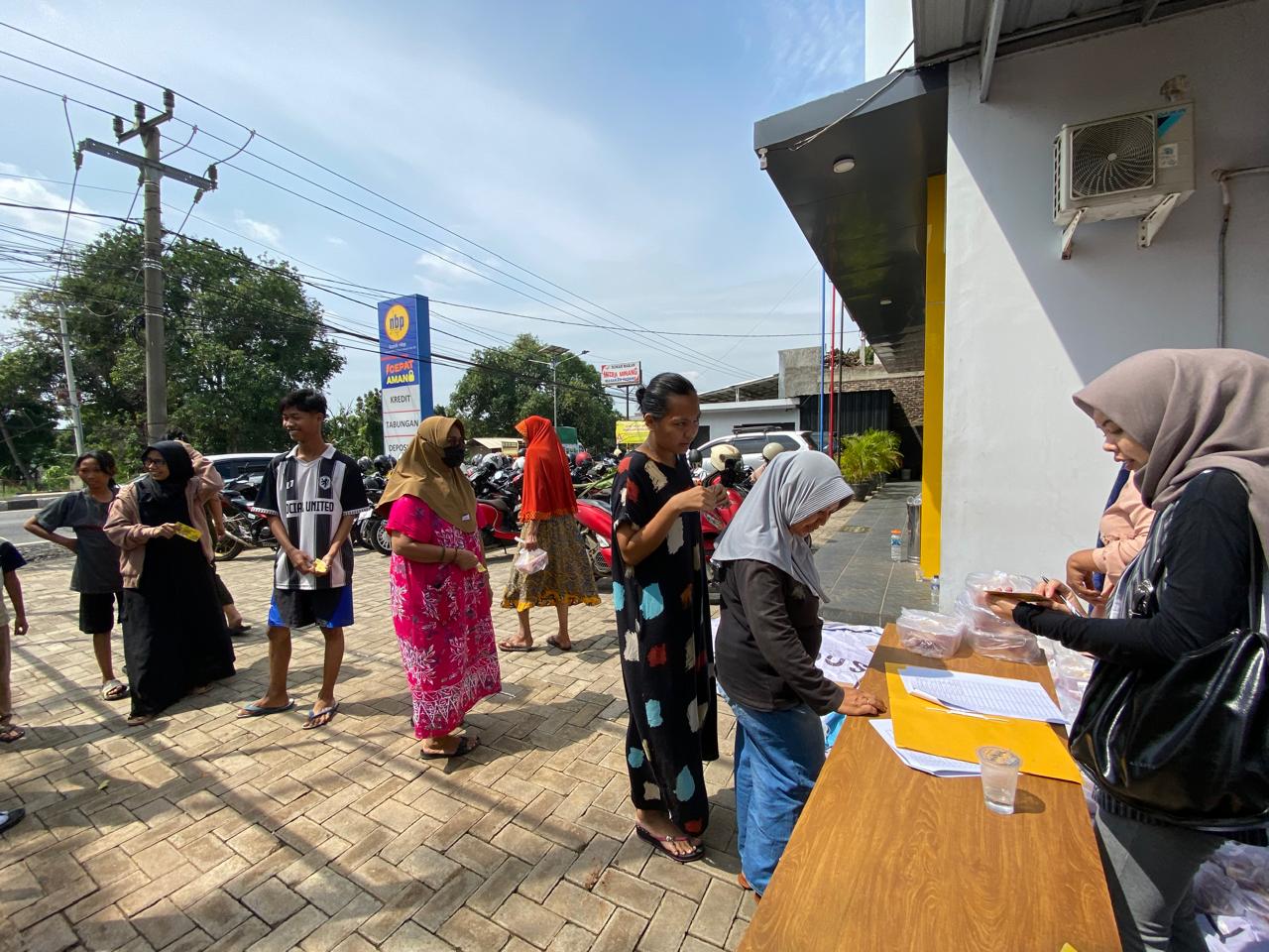 BPR Nusantara Bona Pasogit 29