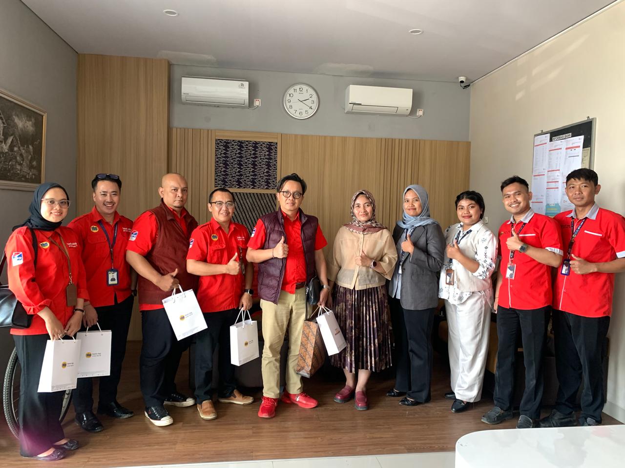 BPR Nusantara Bona Pasogit 29