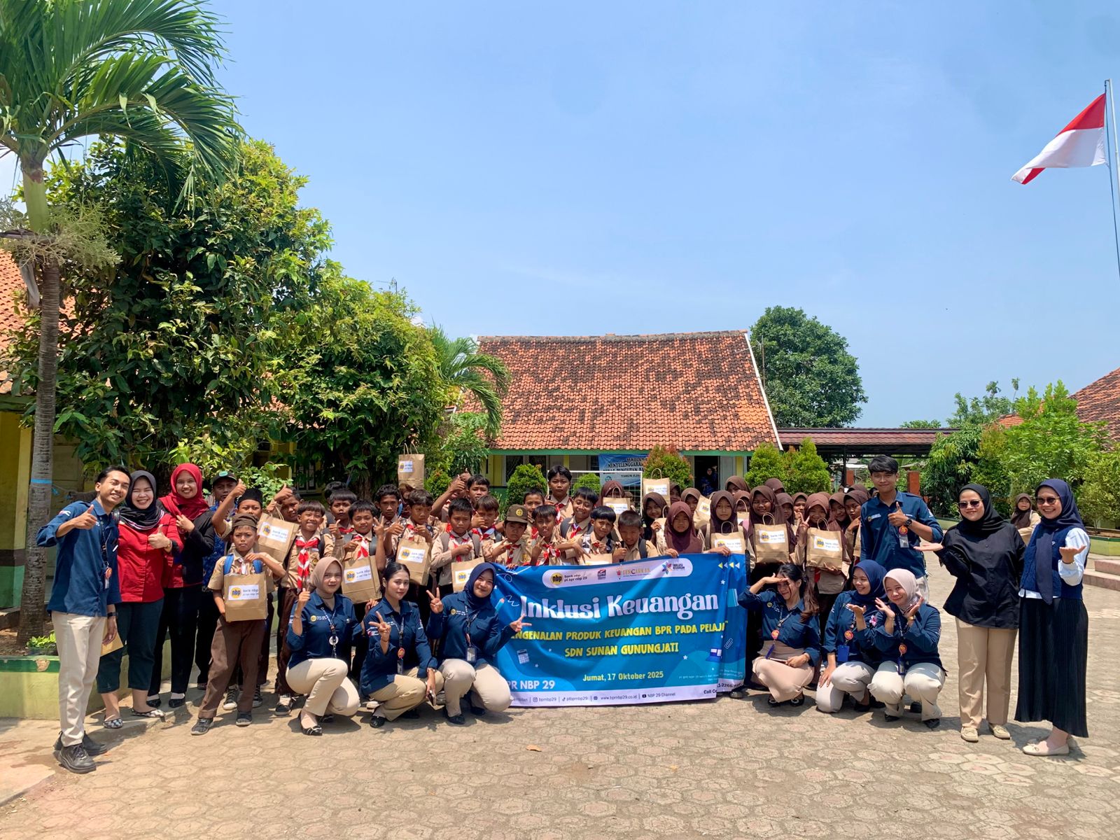 BPR Nusantara Bona Pasogit 29