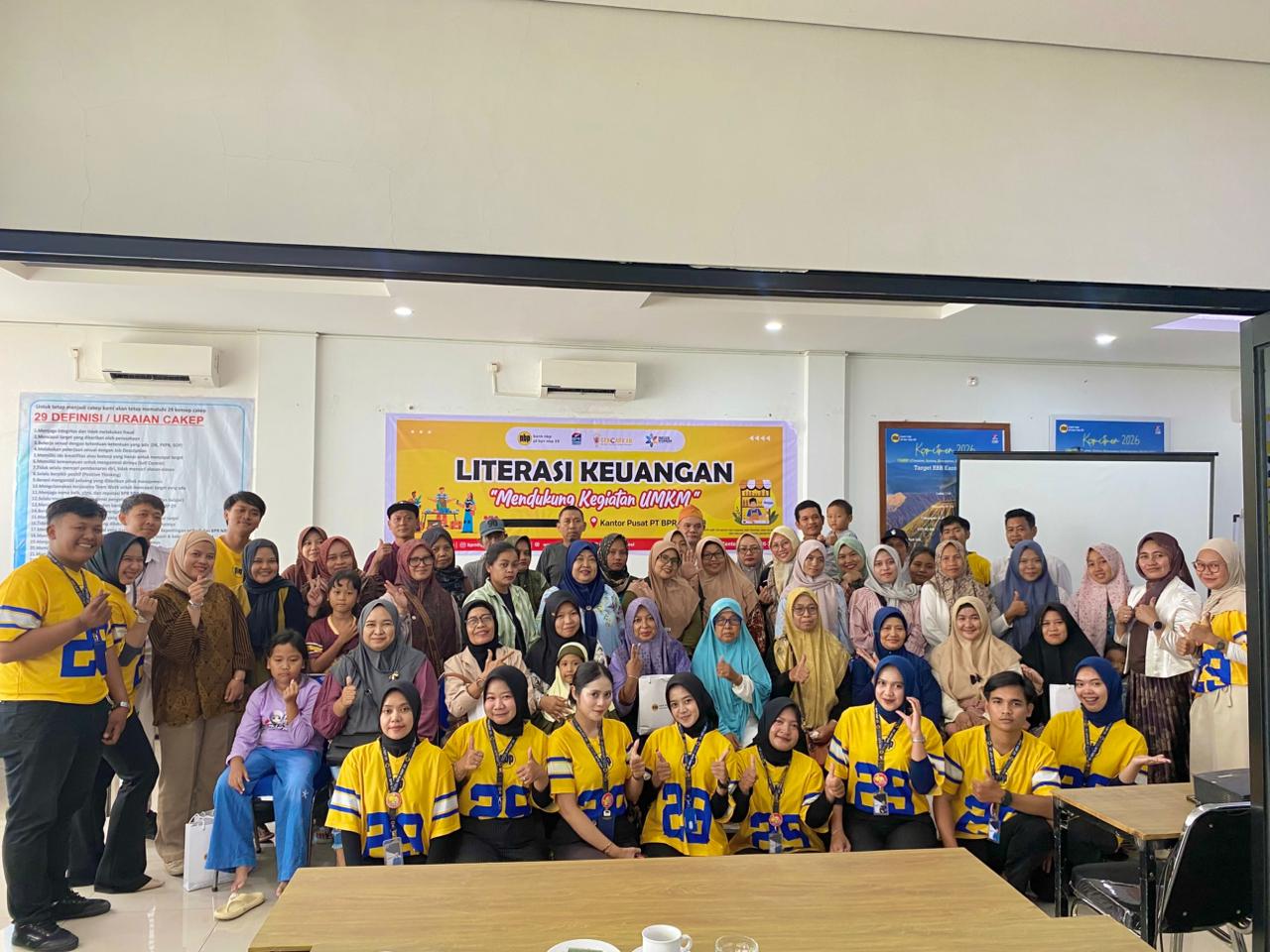 BPR Nusantara Bona Pasogit 29
