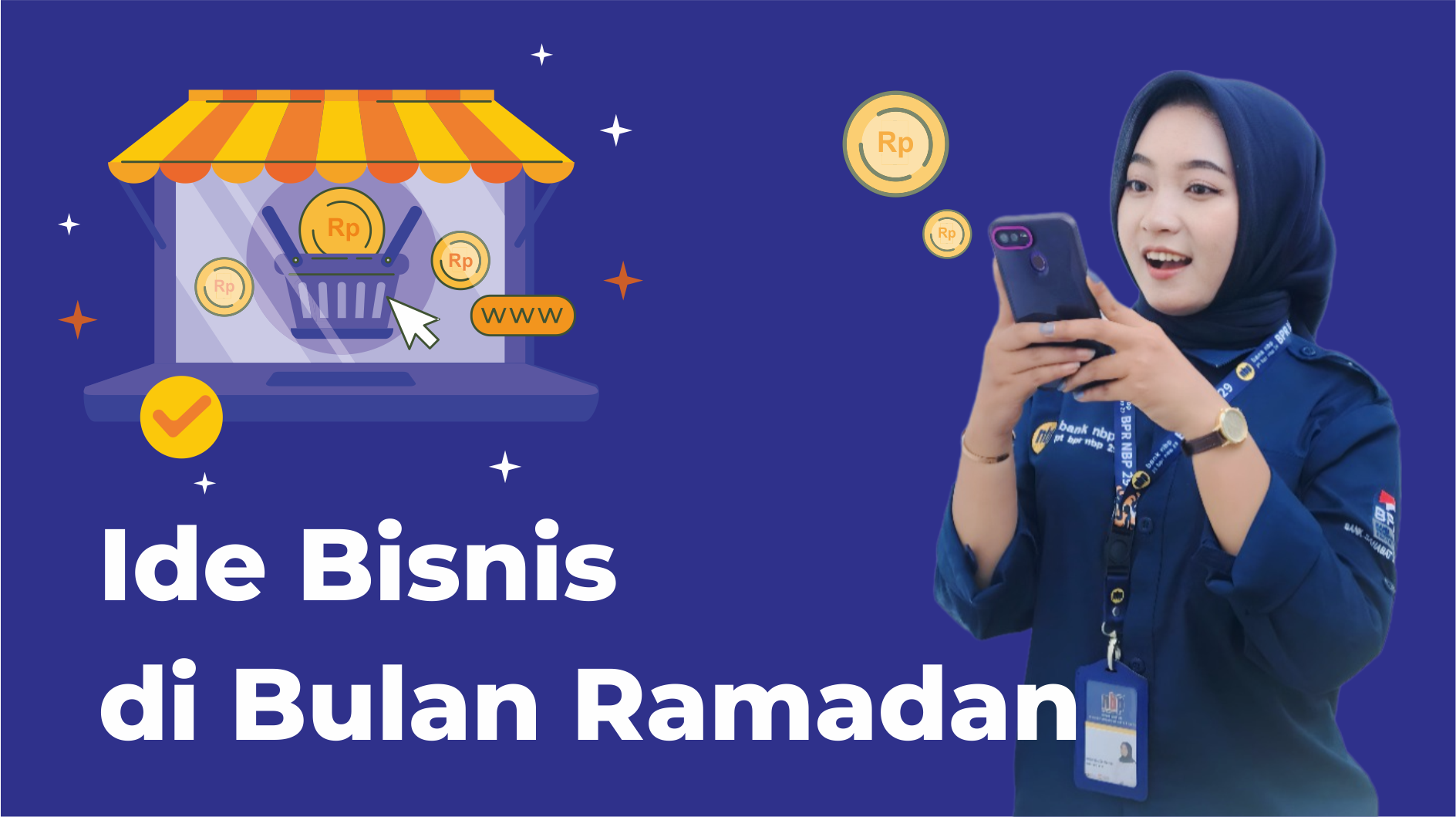 BPR Nusantara Bona Pasogit 29