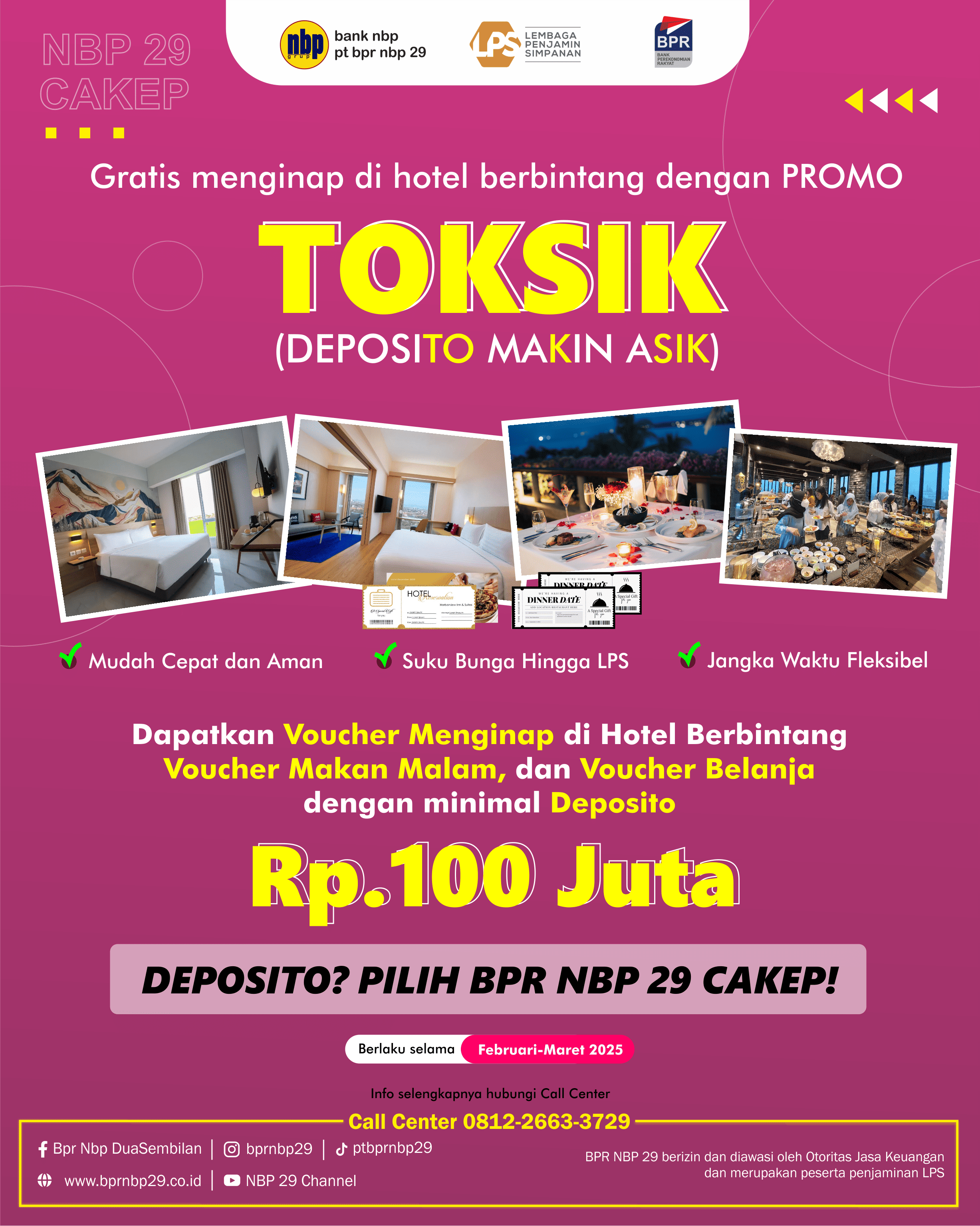 BPR Nusantara Bona Pasogit 29