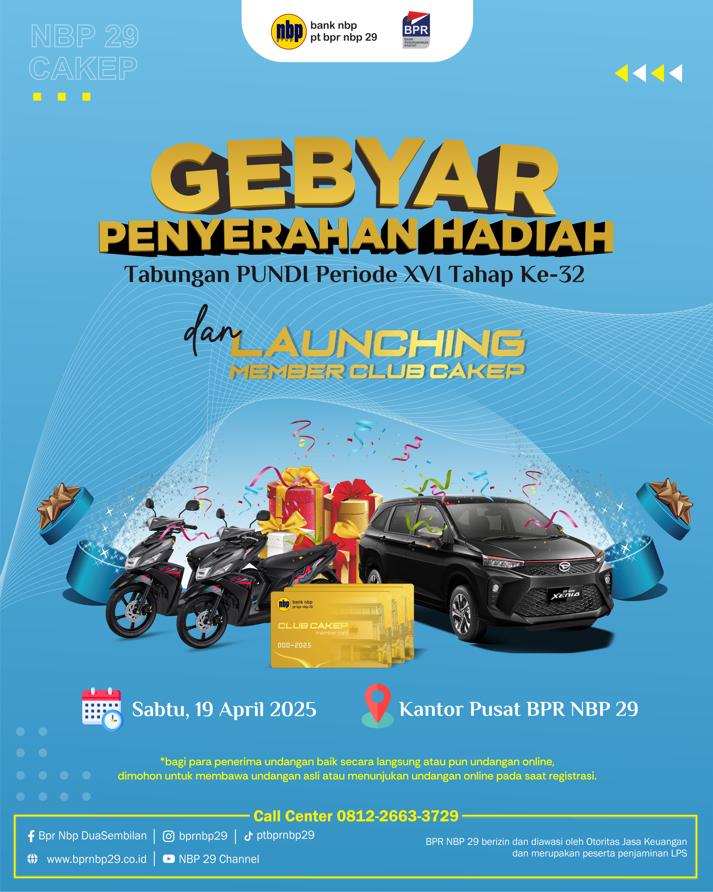 BPR Nusantara Bona Pasogit 29