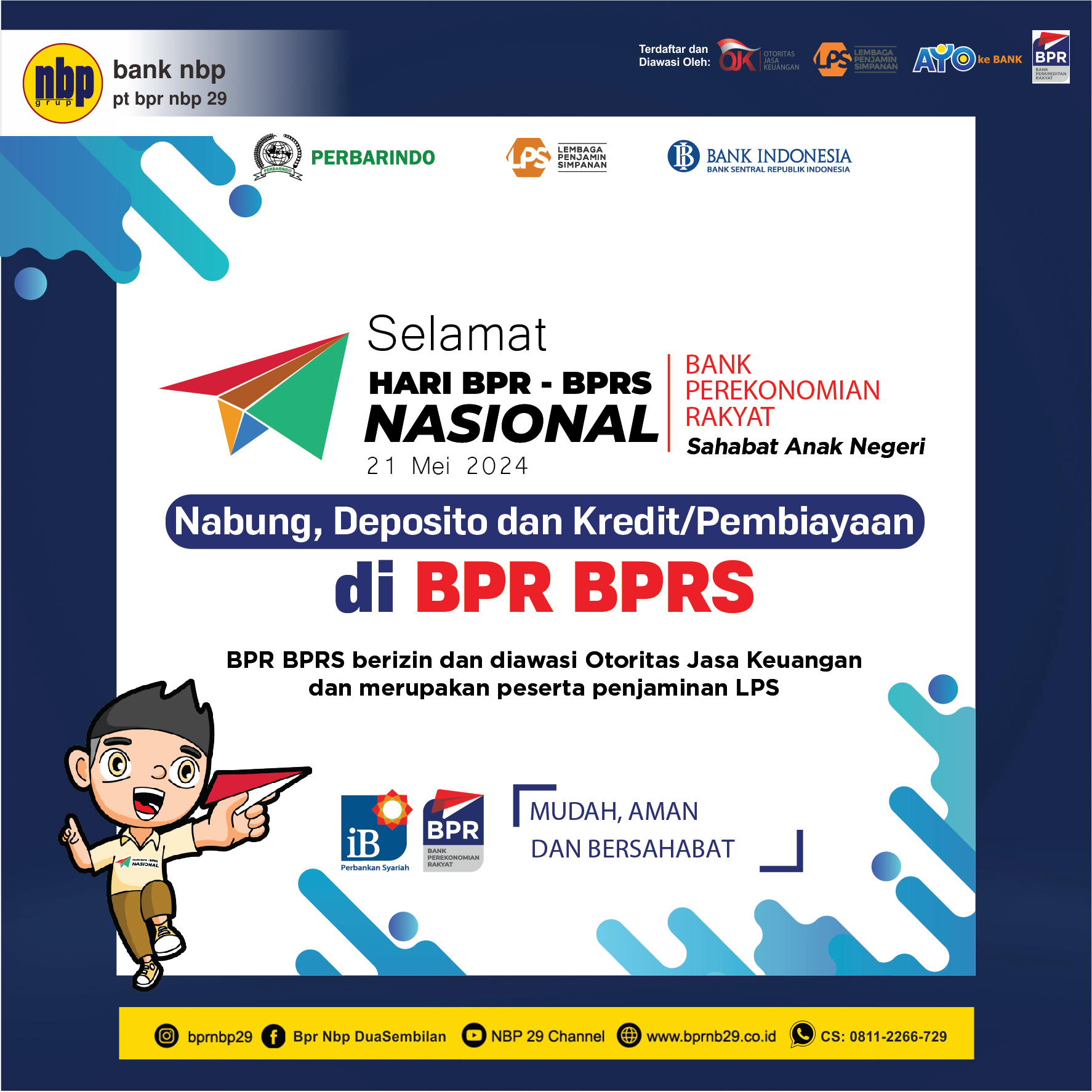 BPR Nusantara Bona Pasogit 29