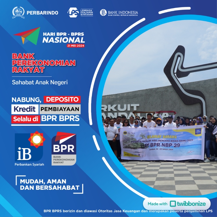 BPR Nusantara Bona Pasogit 29