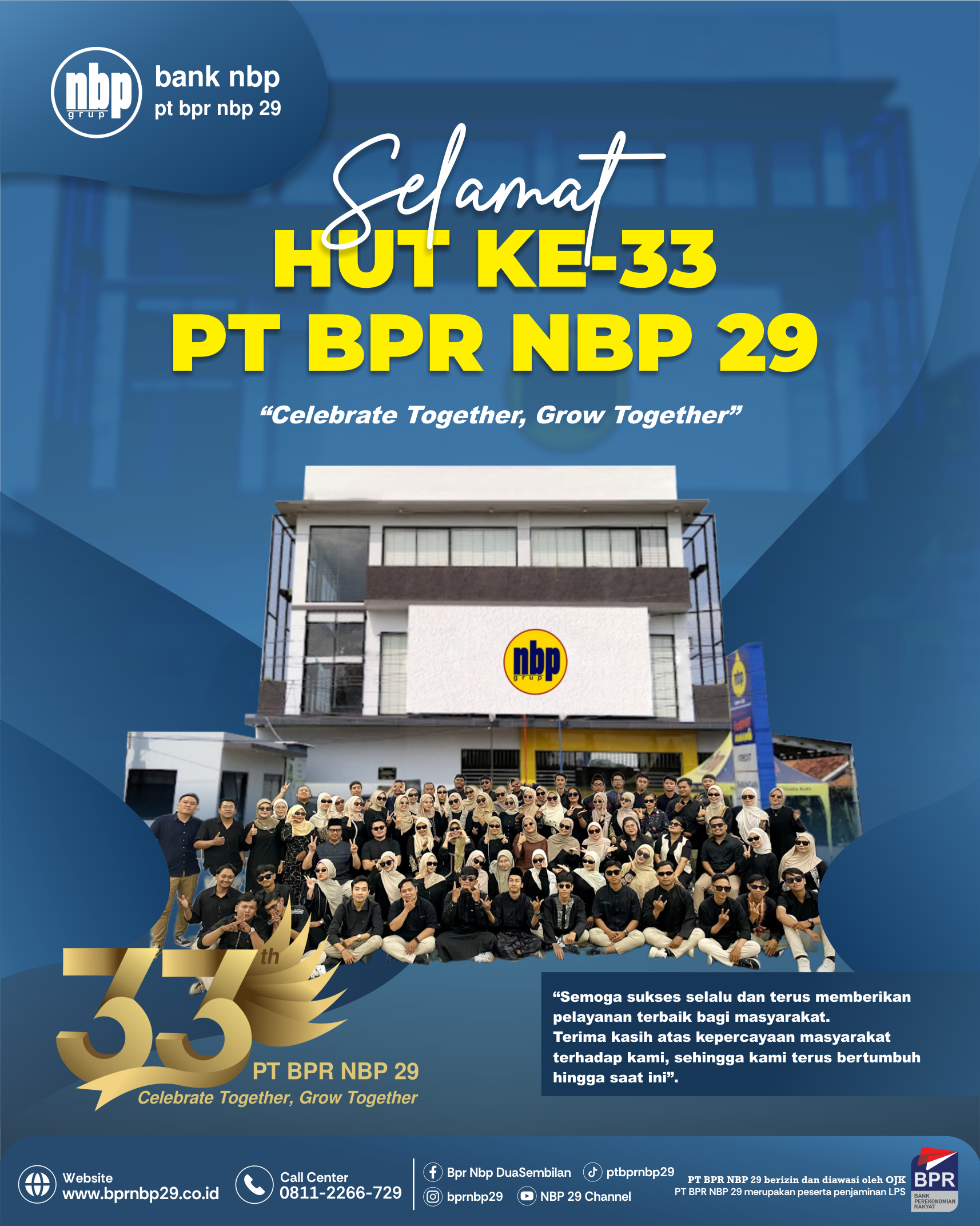 BPR Nusantara Bona Pasogit 29