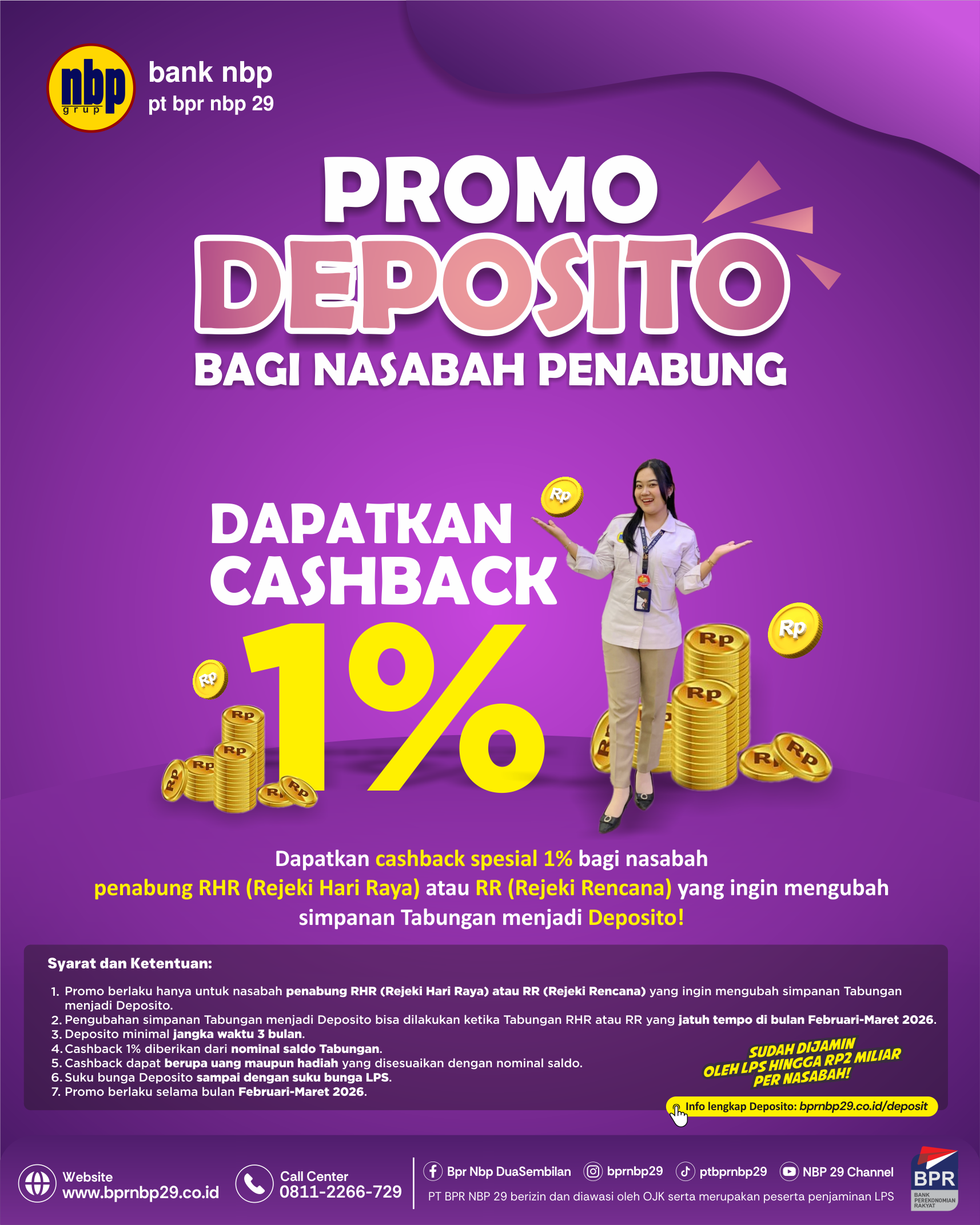 BPR Nusantara Bona Pasogit 29