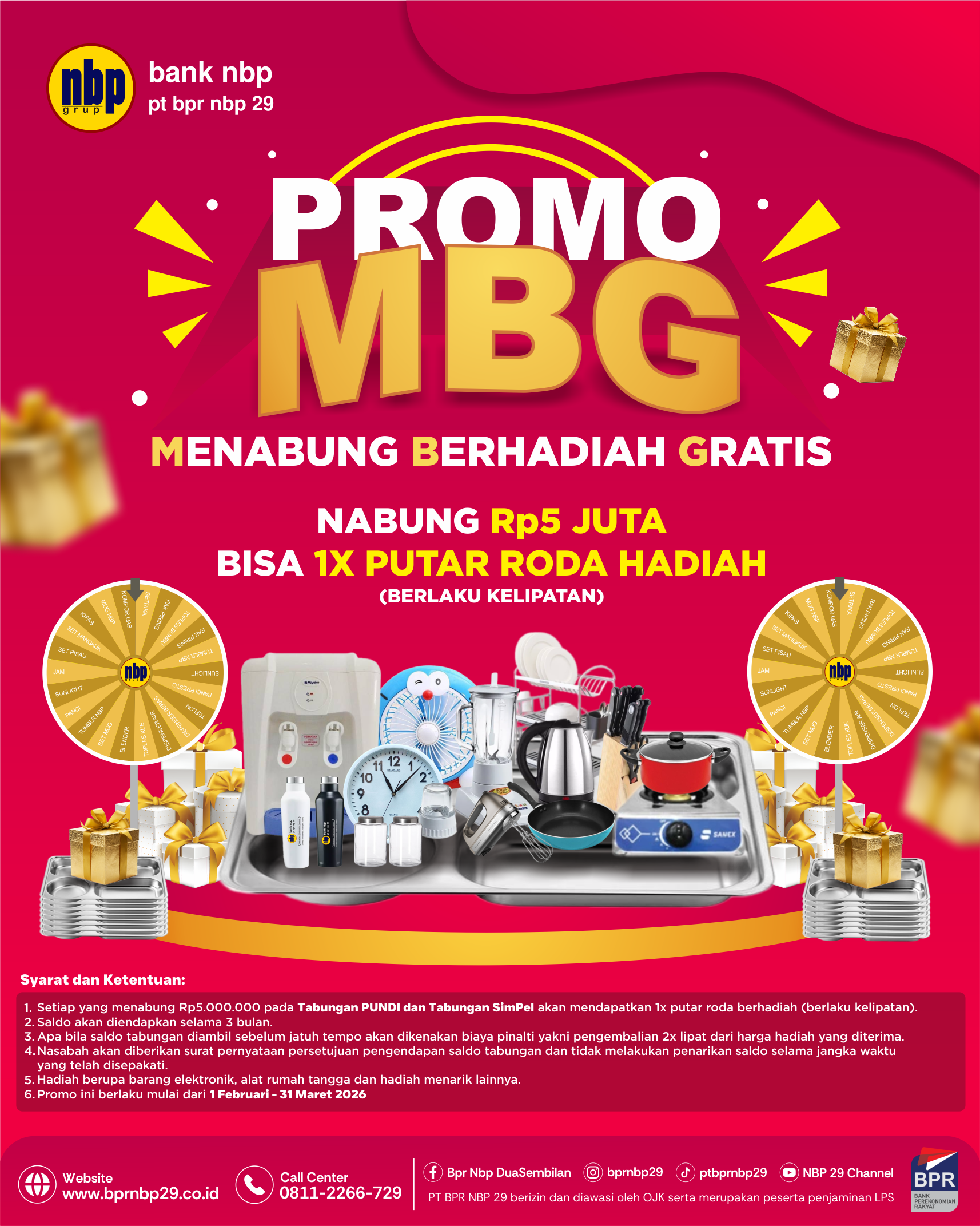 BPR Nusantara Bona Pasogit 29