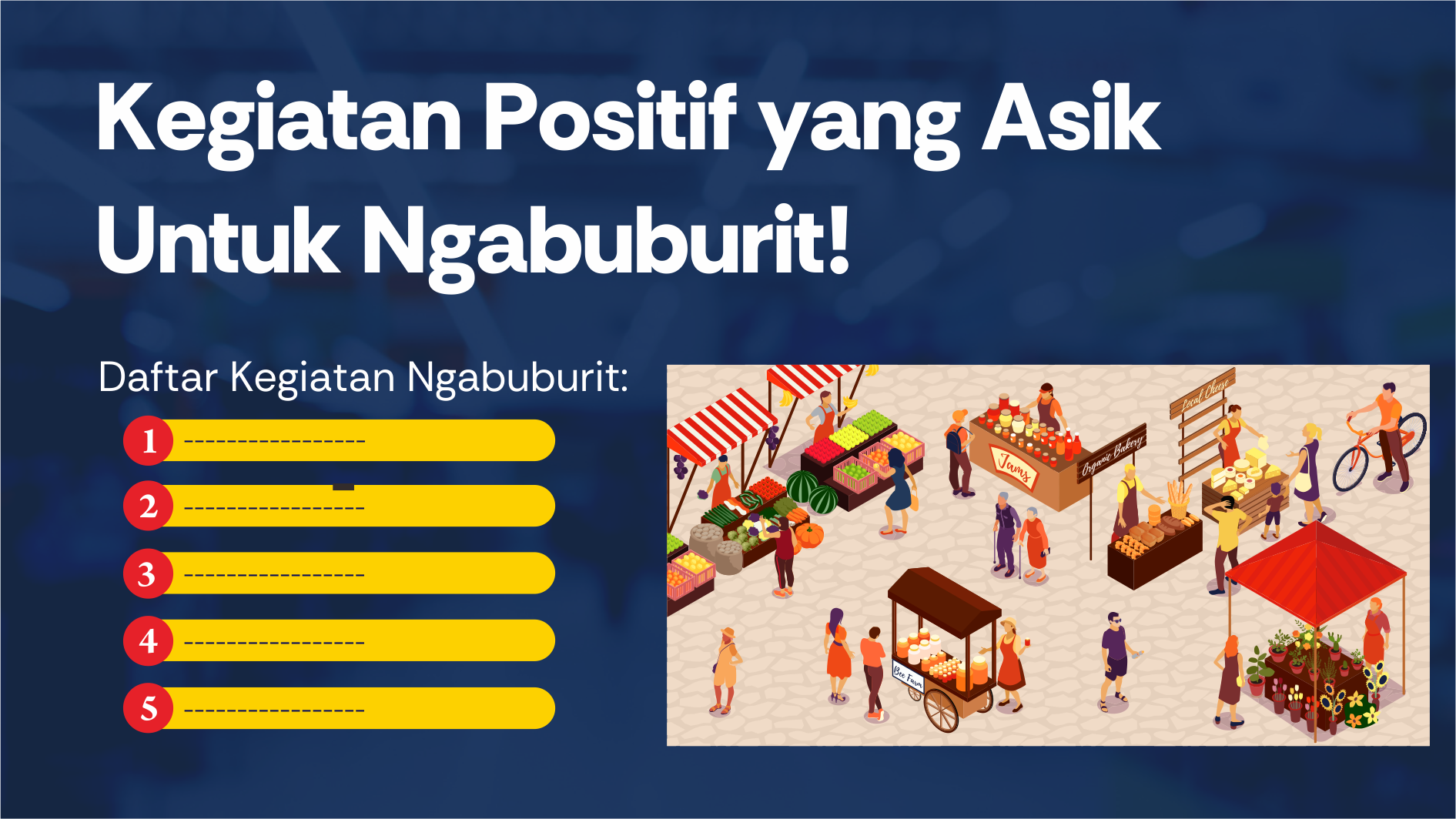 BPR Nusantara Bona Pasogit 29