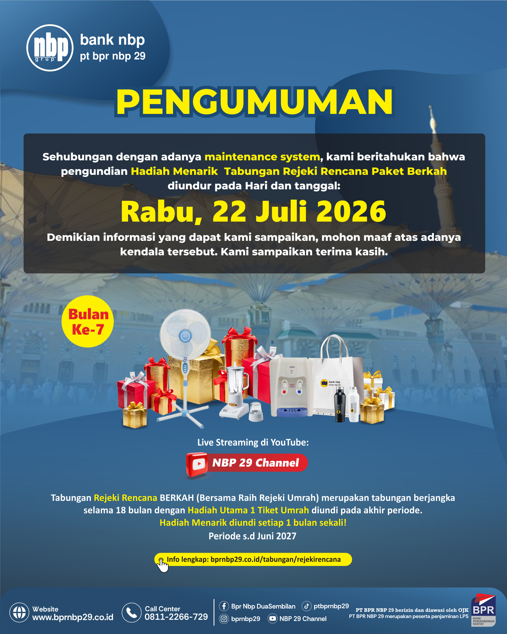 BPR Nusantara Bona Pasogit 29