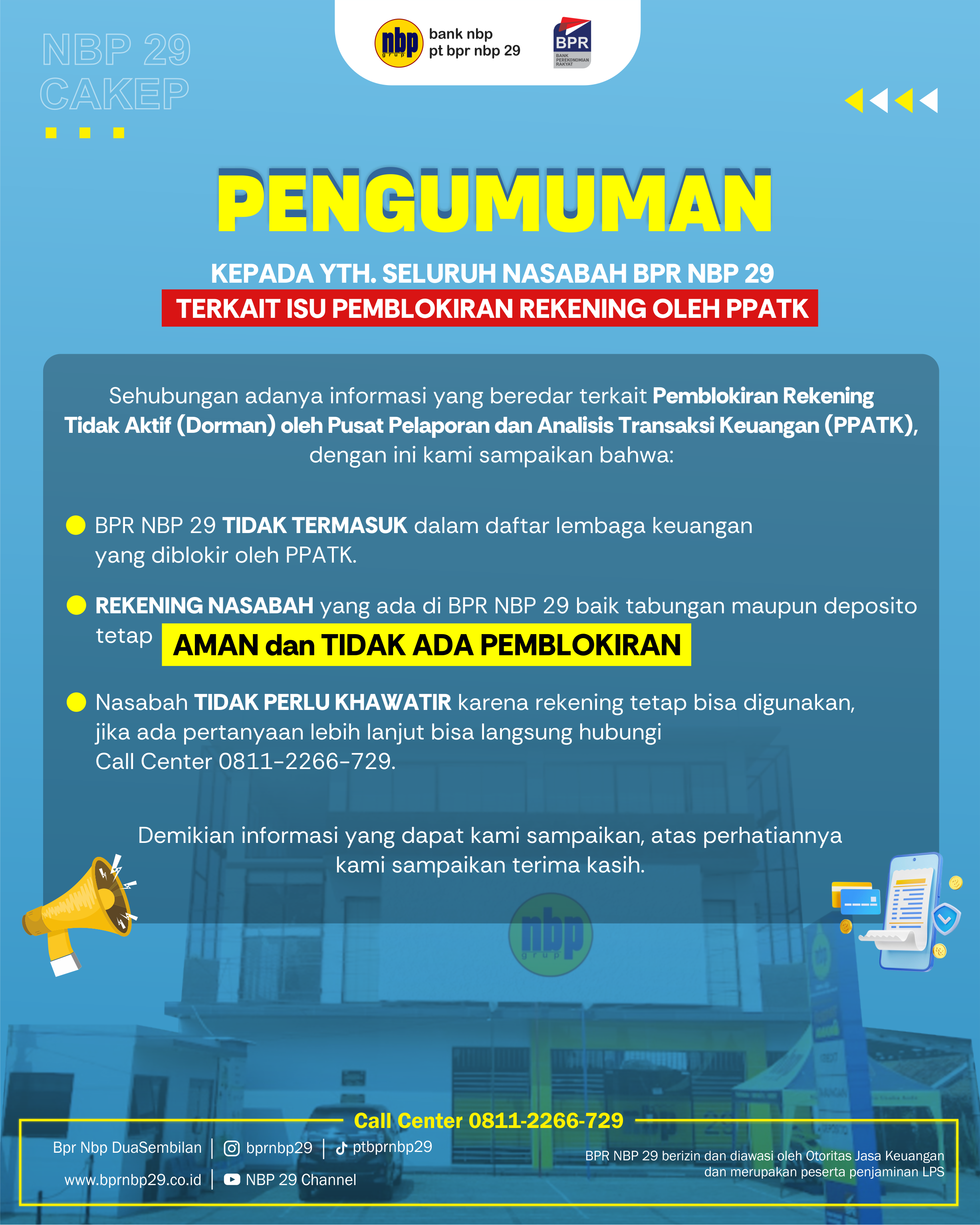 BPR Nusantara Bona Pasogit 29