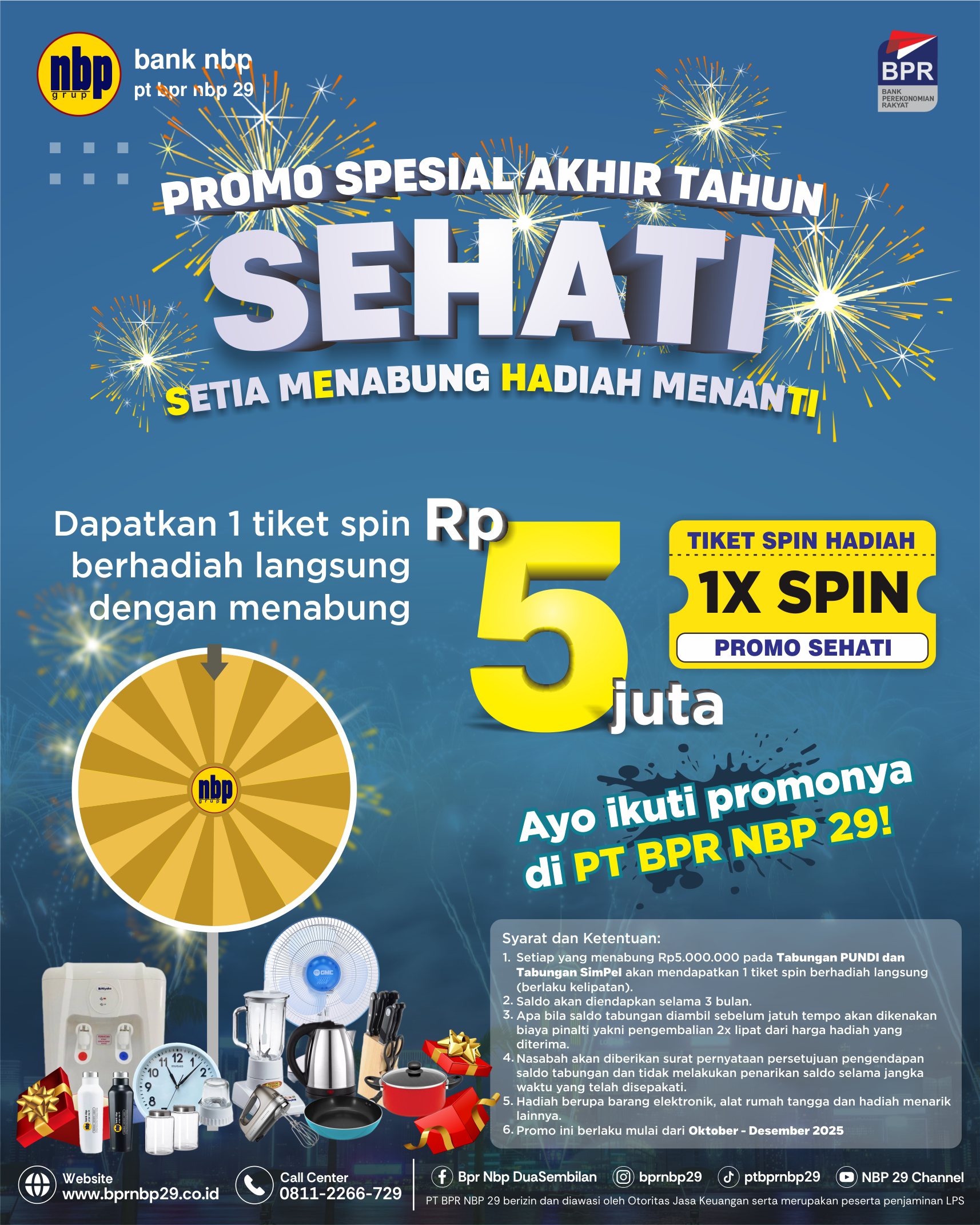 BPR Nusantara Bona Pasogit 29