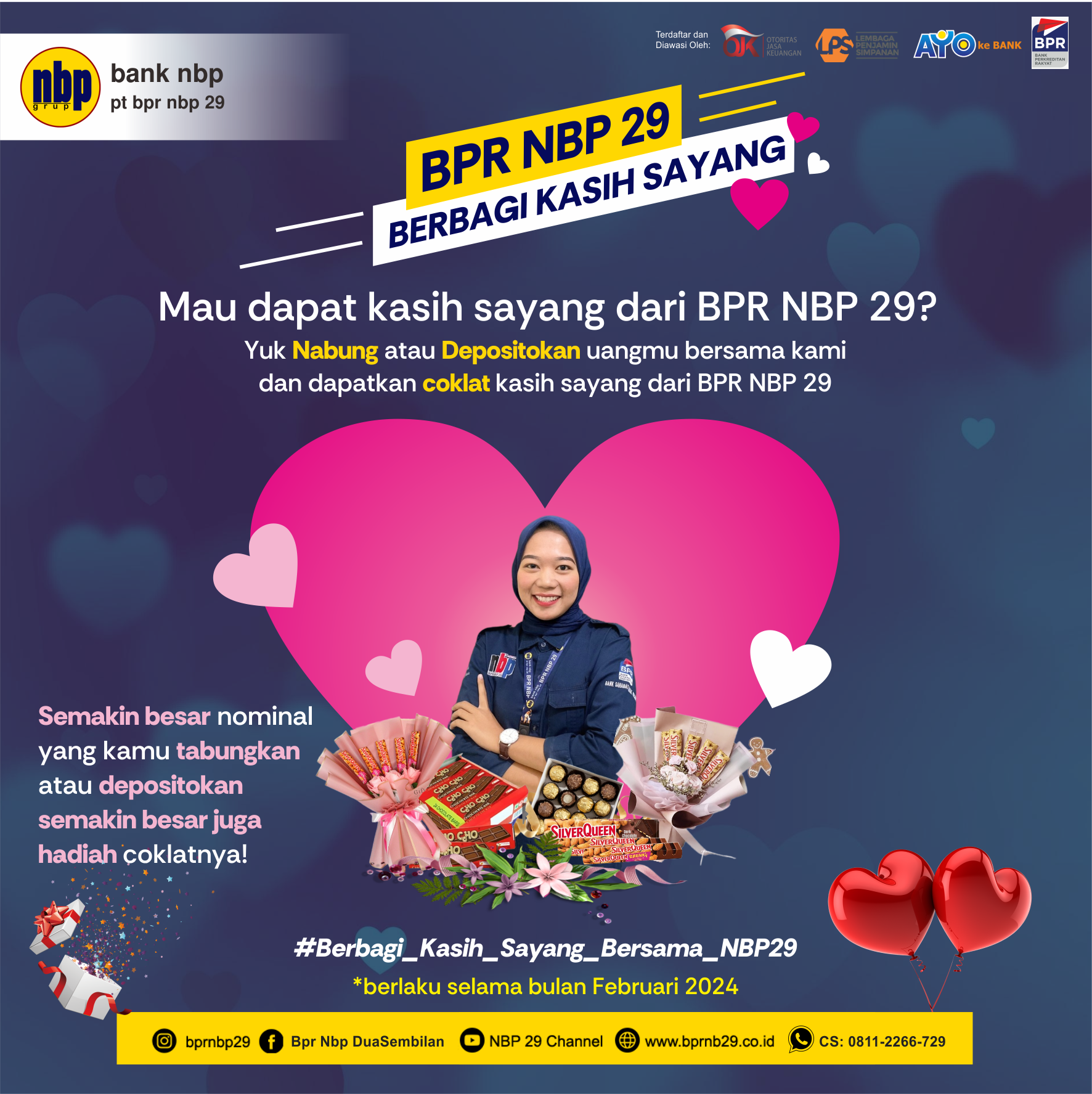 BPR Nusantara Bona Pasogit 29