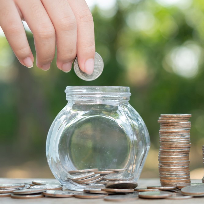 BPR Nusantara Bona Pasogit 29