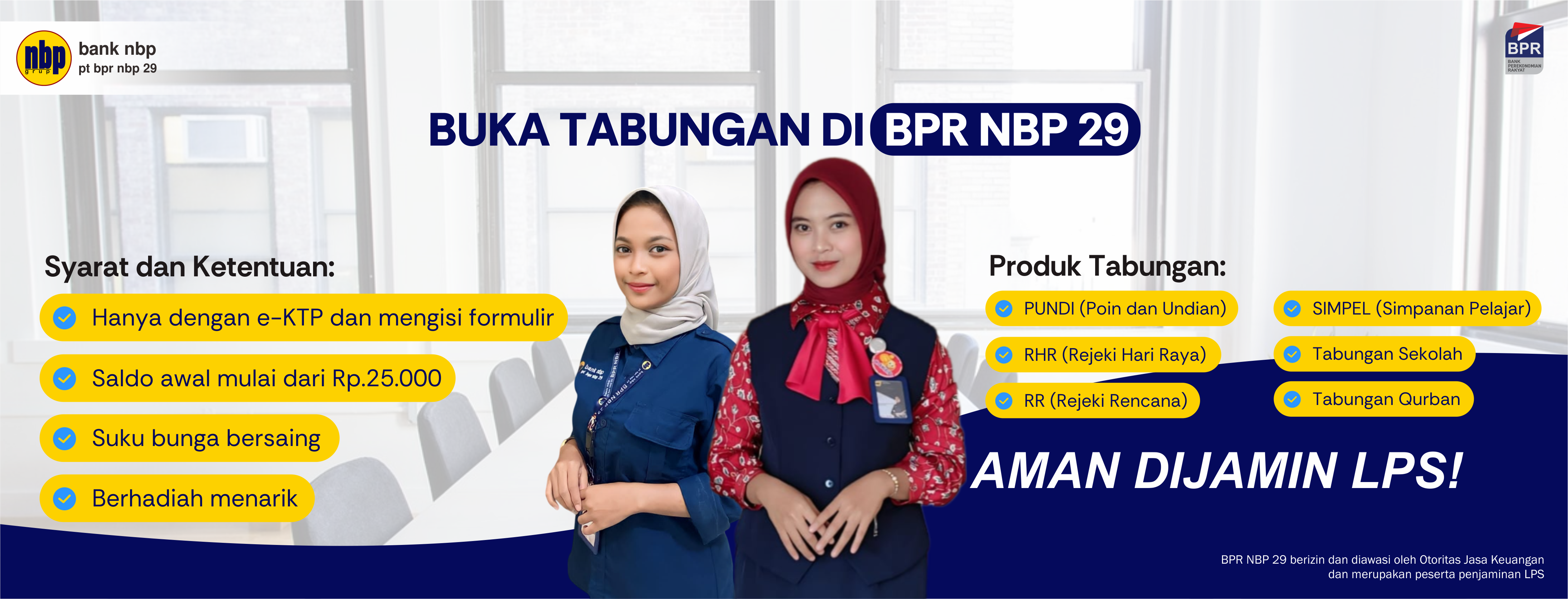 BPR Nusantara Bona Pasogit 29