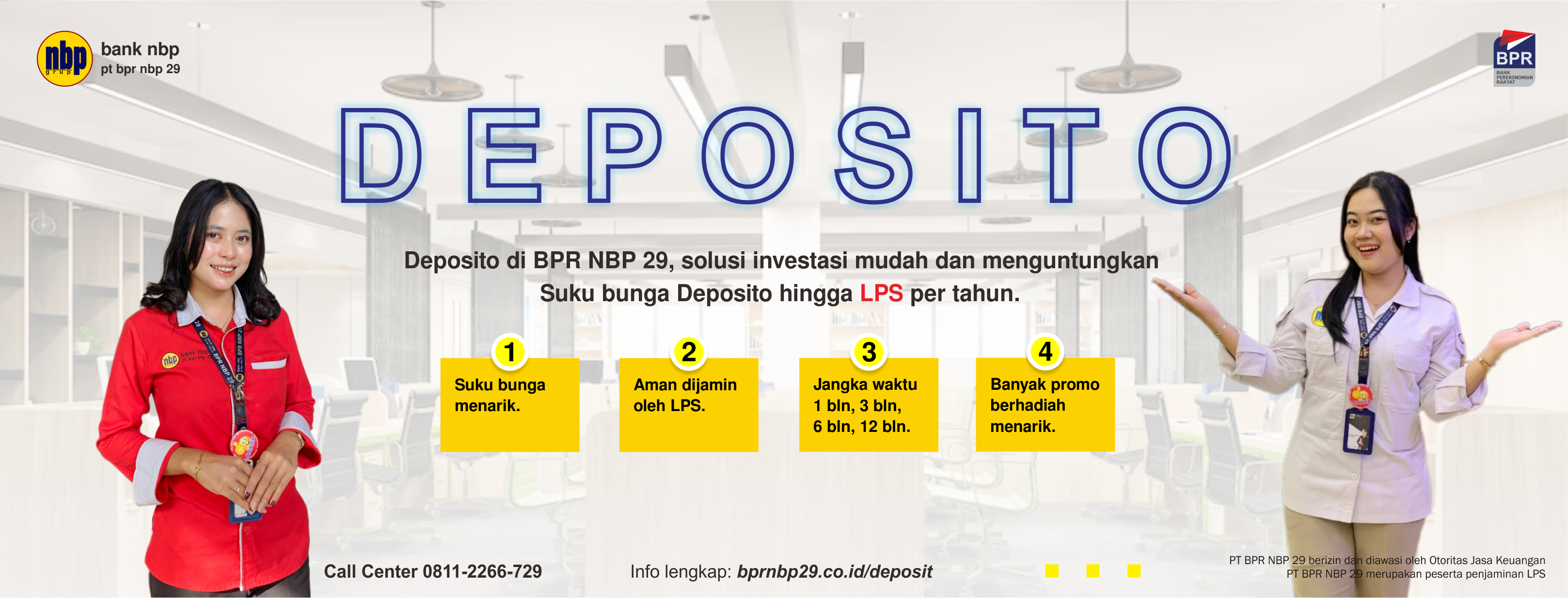 BPR Nusantara Bona Pasogit 29